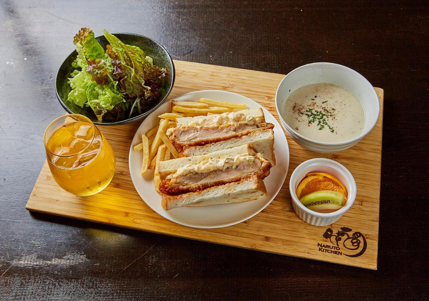 Apa Hotel Chiba Yachiyo Midorigaoka Экстерьер фото