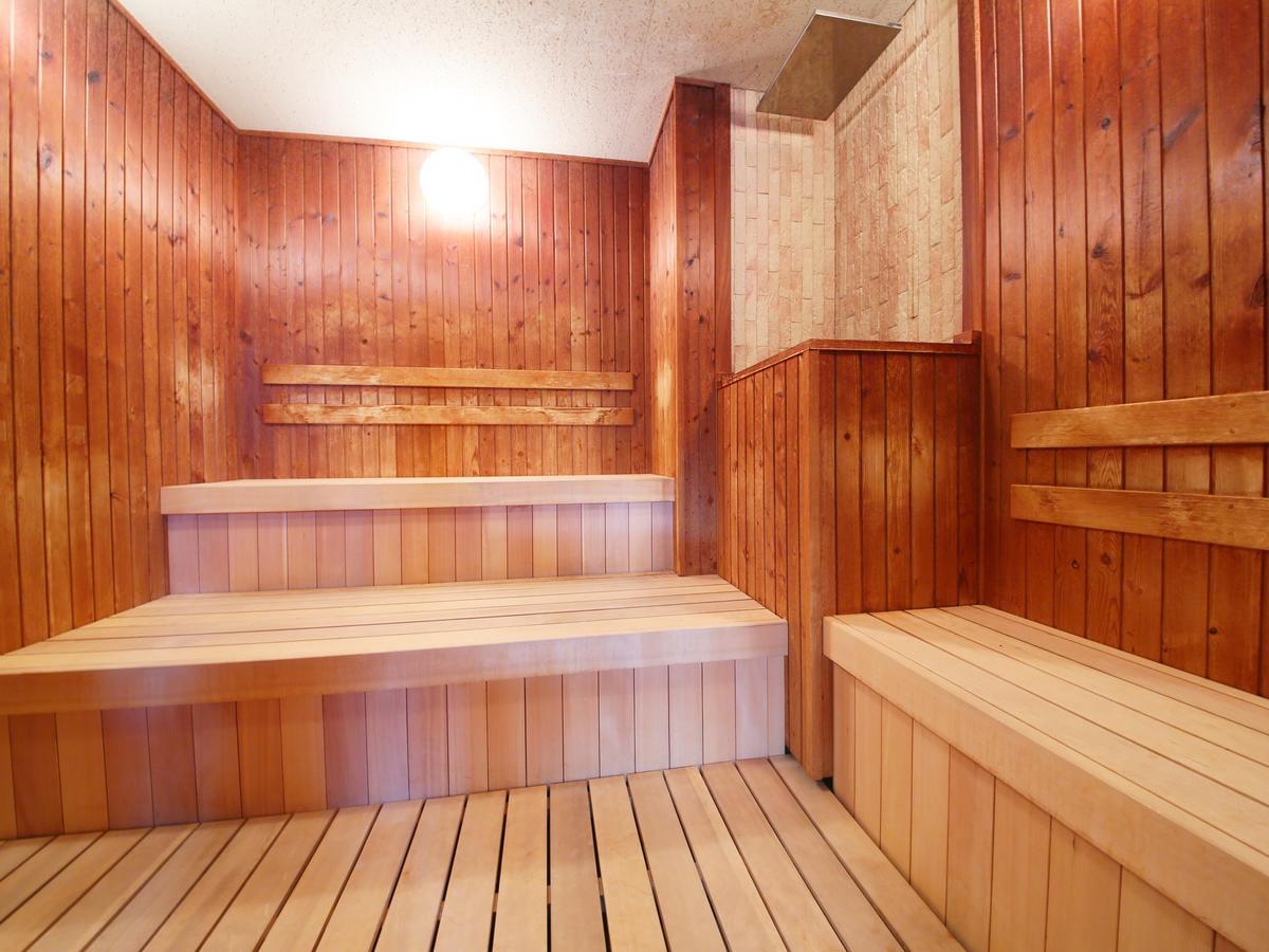 Apa Hotel Chiba Yachiyo Midorigaoka Экстерьер фото